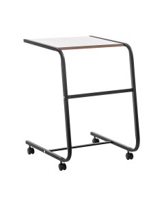 Приставной столик Импэкс Leset Айро