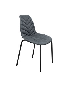 Стул Sheffilton SHT-ST29-C4/S130 HD