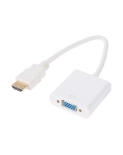 Адаптер Rexant 17-6835