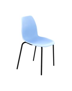 Стул Sheffilton SHT-ST29/S130 HD