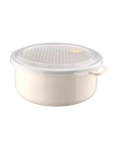 Контейнер Phibo 431137235