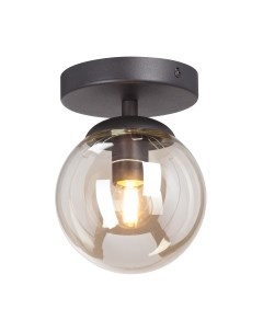 Потолочный светильник Vitaluce V3962-1/1PL