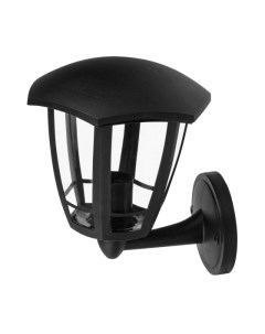 Светильник уличный Юпитер Дели1 JP1436