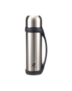 Термос для напитков STINGER HY-2200-12 Stinger