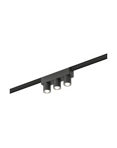 Трековый светильник Elektrostandard Flat Magnetic Tillie 6W 4000K 85094/01