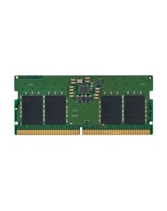 Оперативная память DDR5 Kingston KVR56S46BS6-8