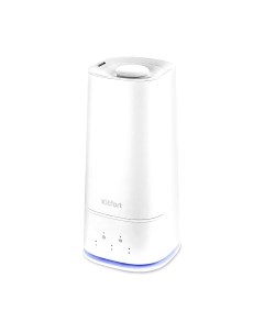 Ультразвуковой увлажнитель воздуха КТ-3815 Kitfort