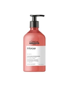 Шампунь для волос Serie Expert Inforcer L'oreal professionnel