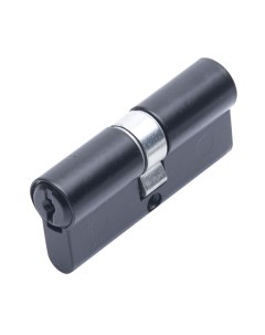 Цилиндровый механизм замка Зенит МЦ 1-5-60 BL Zenit