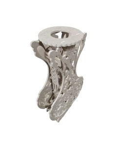 Ваза Saniji МДФ30