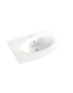 Умывальник Comfort 50132 Cezares