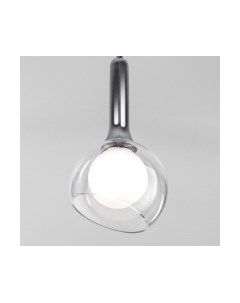 Потолочный светильник Евросвет Fantasy 50188/1