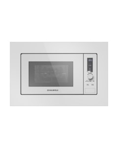 Микроволновая печь JBMO820GW01 Maunfeld