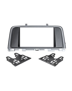 Переходная рамка Incar RKIA-N50