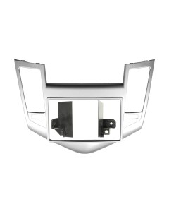 Переходная рамка Incar RCV-N08S