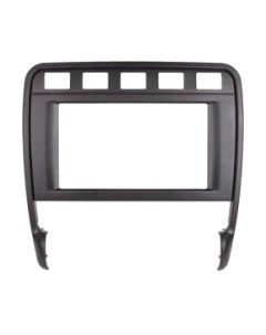 Переходная рамка Incar RPO-N03