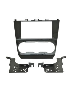 Переходная рамка Incar RSU-N04