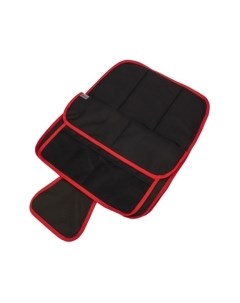 Накидка на автомобильное сиденье Rexant 80-0266