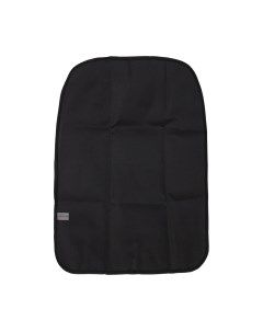 Накидка на автомобильное сиденье Rexant 80-0269