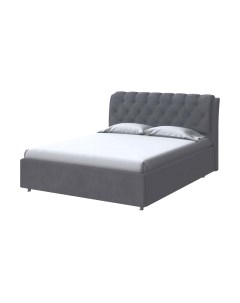 Каркас кровати Chester Ultra 160x200 Proson