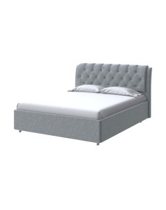 Каркас кровати Chester Ultra 140x200 Proson