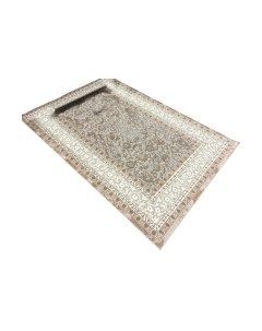 Ковер Панама Прямоугольник 1130A / 11430RK Radjab carpet