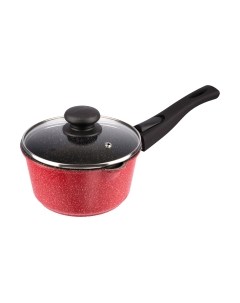 Ковш Werner Letizia 52602