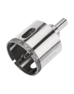 Коронка Kranz KR-92-0013