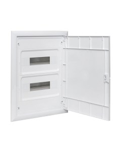 Щит распределительный EKF PROxima profibox-24+4 Ekf