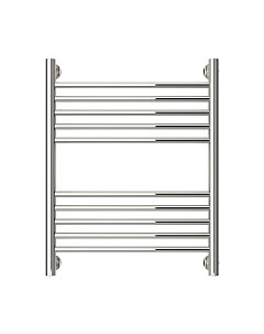 Полотенцесушитель водяной Сунержа Богема+ 60x50 / 071-0220-6050