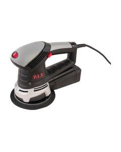 Эксцентриковая шлифовальная машина P.I.T PDS150-C P.i.t