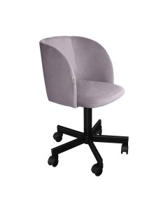 Стул Sheffilton SHT-ST33/S120M