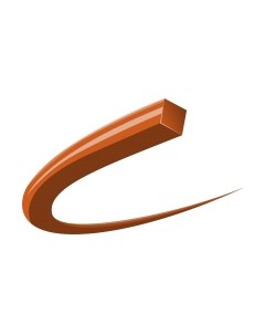 Леска для триммера Husqvarna 597 66 89-02