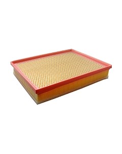 Воздушный фильтр BIG Filter GB-976 Big filter