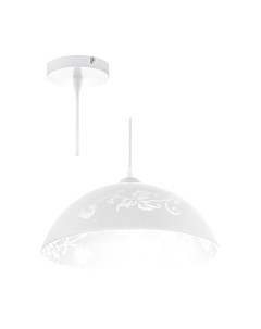 Потолочный светильник Aitin-Pro Колпак 190С Ф300 / НСБ 01-60-101 Aitin-pro