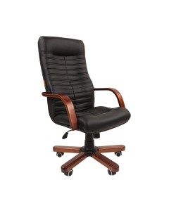 Кресло офисное Chairman 480 WD N