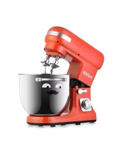 Миксер стационарный Kitfort KT-3416-1