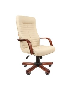 Кресло офисное Chairman 480 WD N