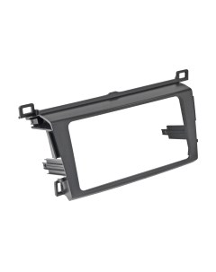 Переходная рамка Incar RTY-N45