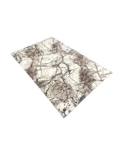 Ковер Панама Прямоугольник 8982A / 9694RK Radjab carpet