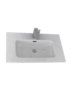 Умывальник 50200 Cezares