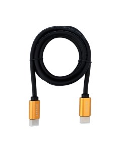 Кабель Rexant HDMI - HDMI / 17-6103