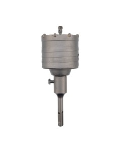 Коронка Kranz KR-91-0413