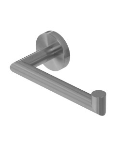 Держатель для туалетной бумаги Cezares RELAX-PH2-IN