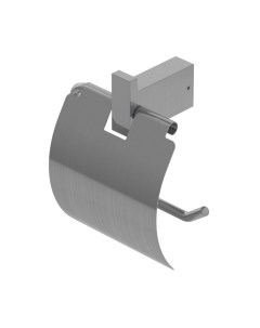 Держатель для туалетной бумаги Cezares SLIDER-PH-IN