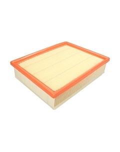 Воздушный фильтр Comline EAF694