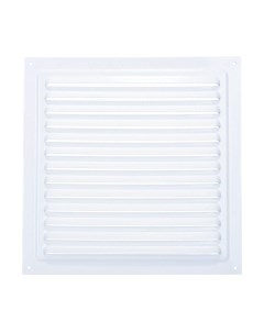 Решетка вентиляционная Event П300МЭ