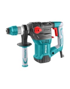 Перфоратор TOTAL TH1153216 Total