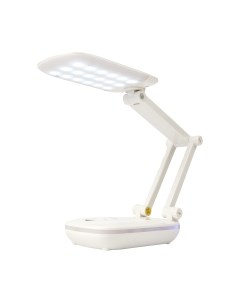 Настольная лампа Rexant Сиквел Про 75-0217