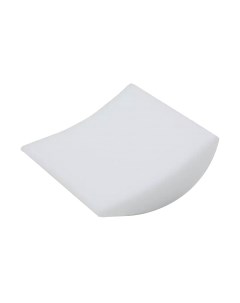 Вкладыш в автокресло Rant Анатомический / ВК-1/16